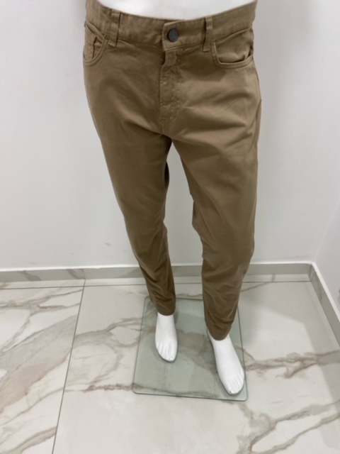 Pantalone Trussardi