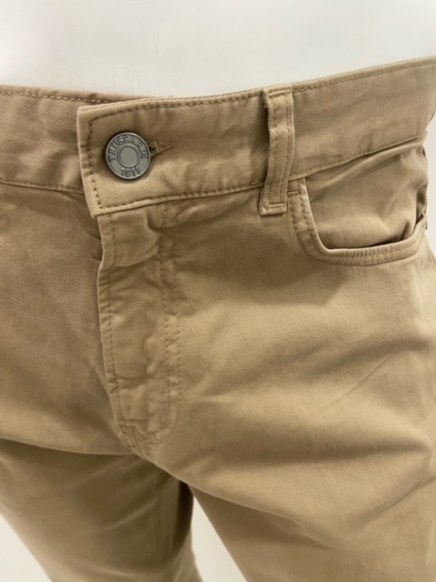 Pantalone Trussardi - immagine 2