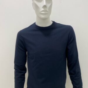 T-shirt Trussardi
