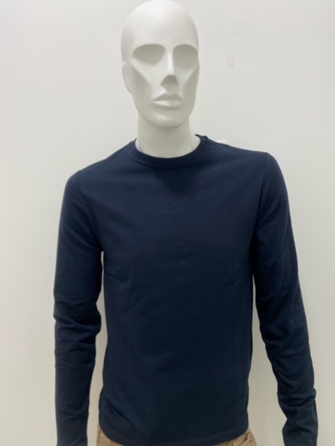 T-shirt Trussardi