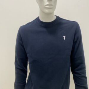 Felpa Trussardi