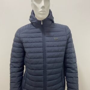Giubbotto Trussardi