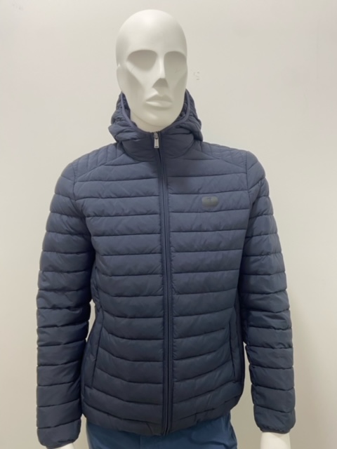 Giubbotto Trussardi