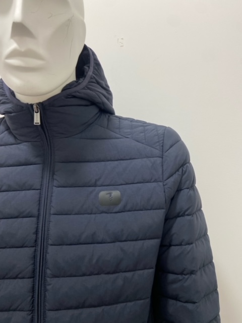 Giubbotto Trussardi - immagine 2