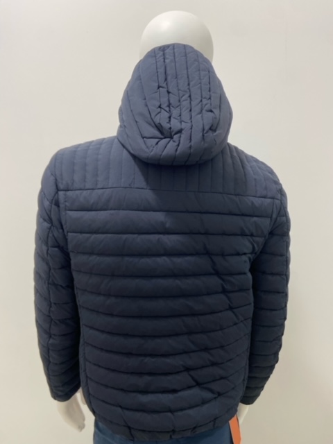 Giubbotto Trussardi - immagine 3