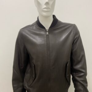 Giubbotto Trussardi