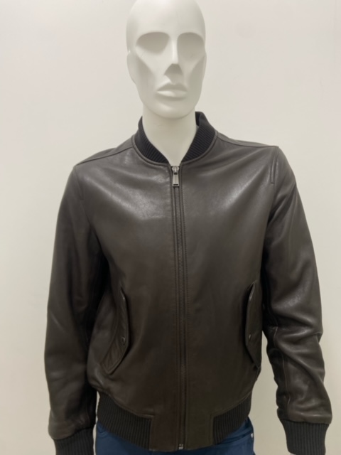 Giubbotto Trussardi