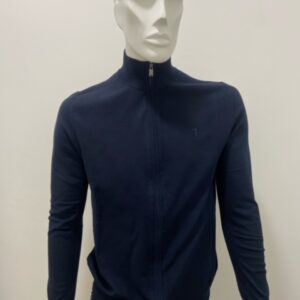 Cardigan Trussardi