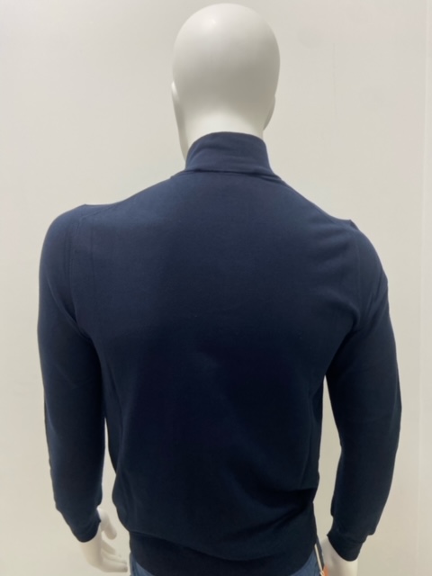 Cardigan Trussardi - immagine 3