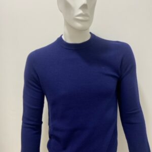 Maglia Trussardi