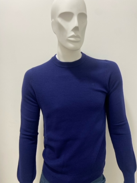 Maglia Trussardi
