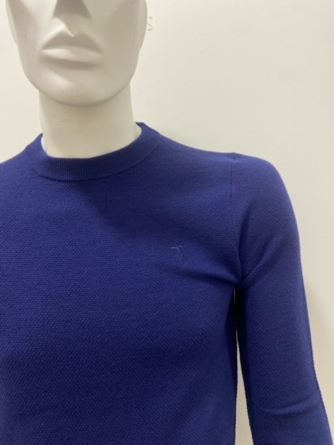 Maglia Trussardi - immagine 2