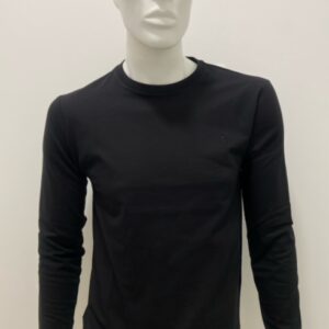 T-shirt Trussardi