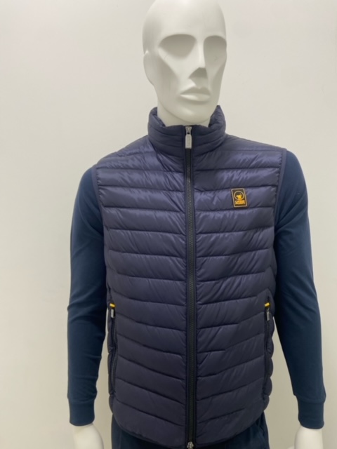 Gilet Ciesse Piumini