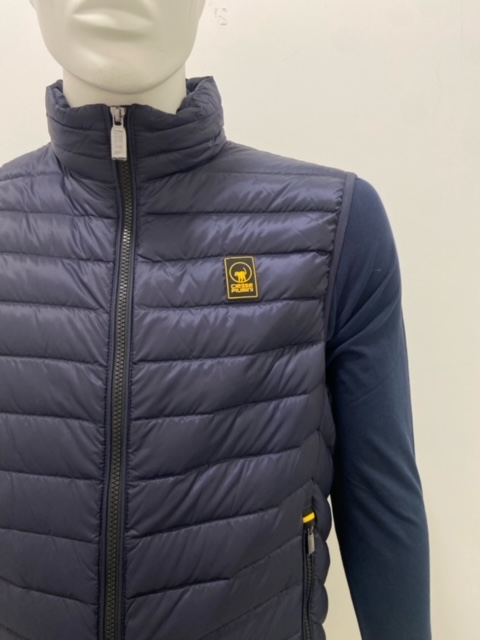 Gilet Ciesse Piumini - immagine 2