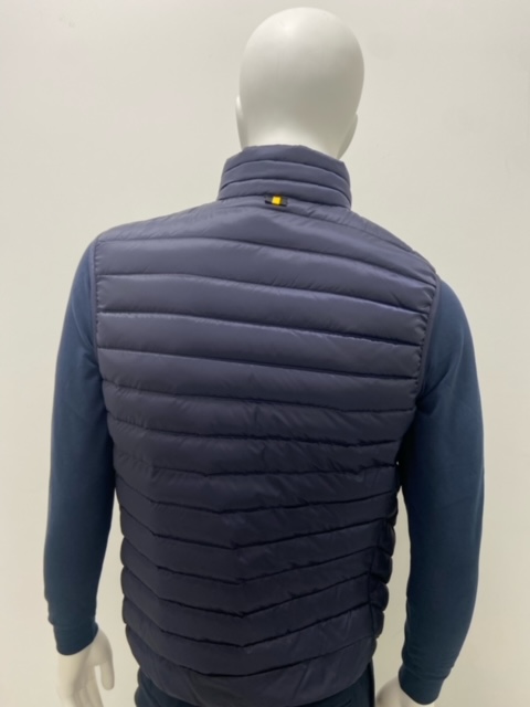 Gilet Ciesse Piumini - immagine 3