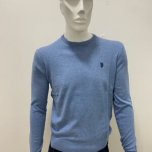 Maglia U.S Polo