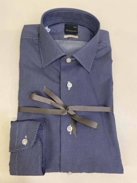 Camicia The Sartorialist