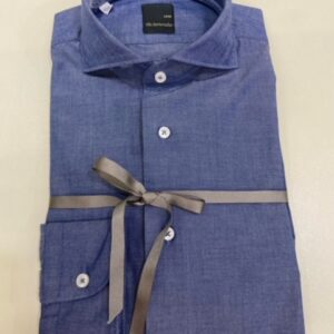Camicia The Sartorialist