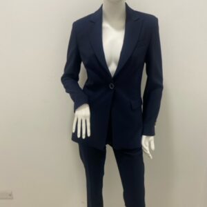 Tailleur Fracomina