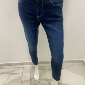Jeans Fracomina