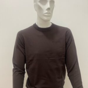 Maglia Richmond X