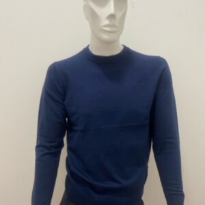 Maglia Richmond X