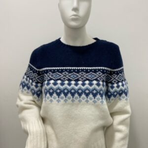 Maglia No Secrets