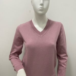 Maglia No Secrets