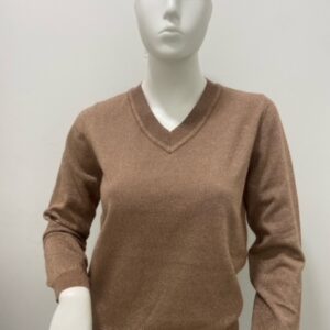 Maglia No Secrets