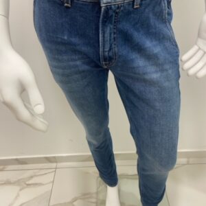 Jeans Siviglia