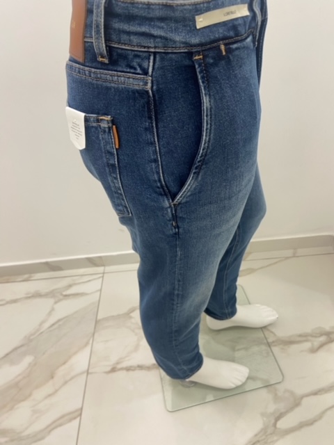 Jeans Siviglia - immagine 2