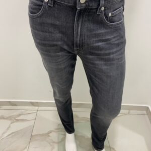 Jeans Siviglia