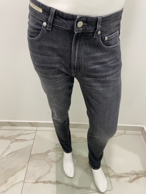 Jeans Siviglia