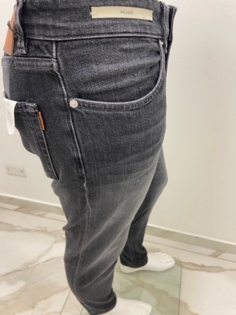 Jeans Siviglia - immagine 2