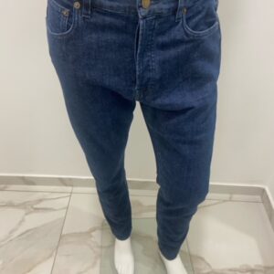 Jeans Siviglia