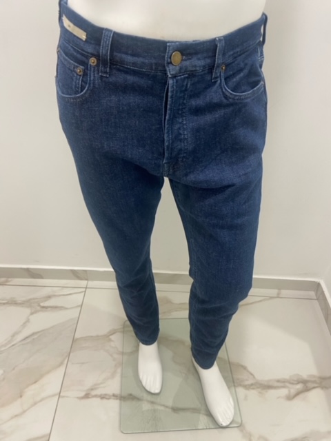 Jeans Siviglia