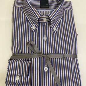 Camicia The Sartorialist