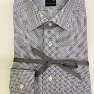 Camicia The Sartorialist