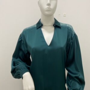 Blusa Fly Girl