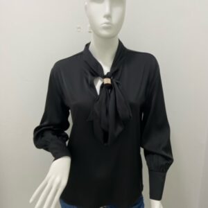 Blusa Fly Girl