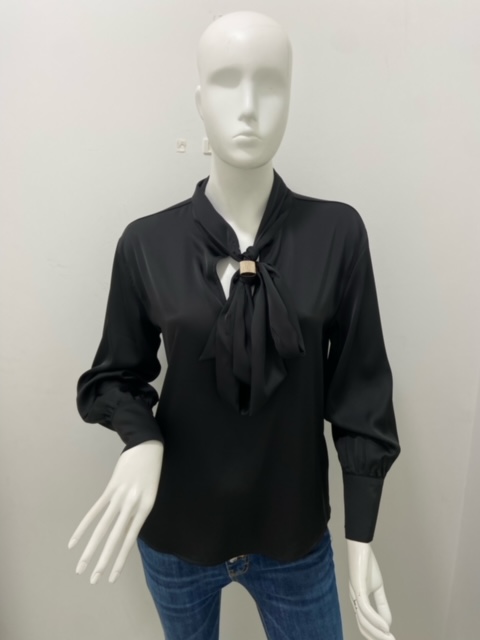 Blusa Fly Girl