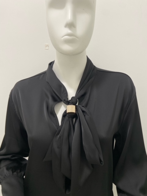 Blusa Fly Girl - immagine 2