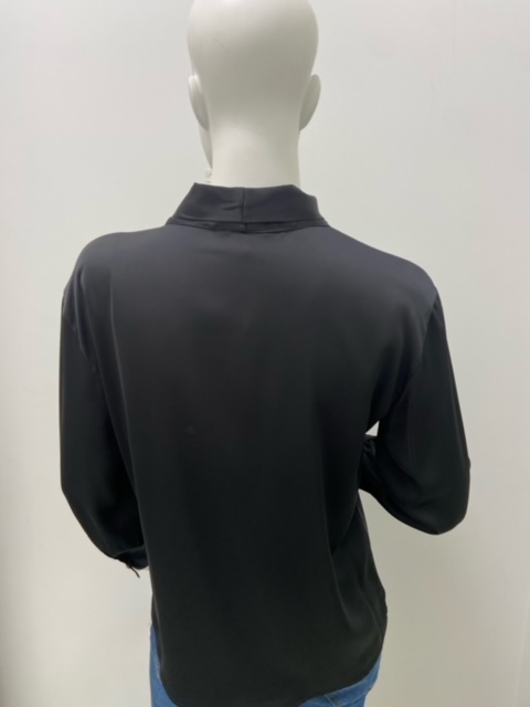 Blusa Fly Girl - immagine 4