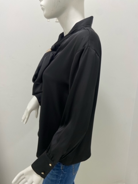 Blusa Fly Girl - immagine 3