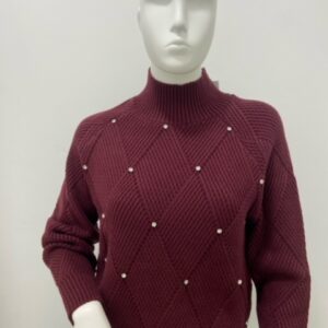 Maglia Fly Girl