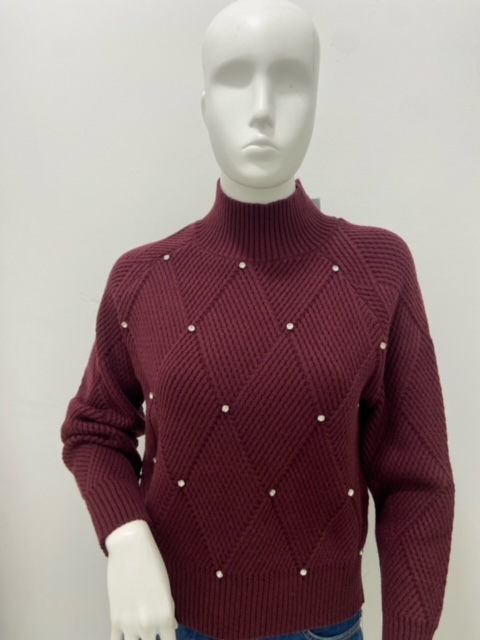 Maglia Fly Girl