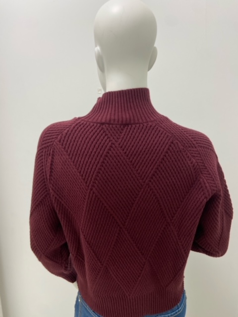 Maglia Fly Girl - immagine 2