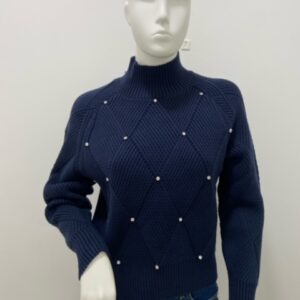 Maglia Fly Girl