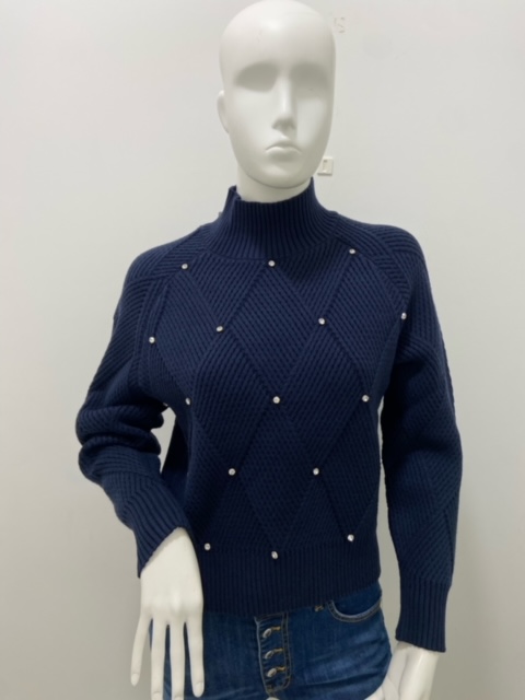 Maglia Fly Girl
